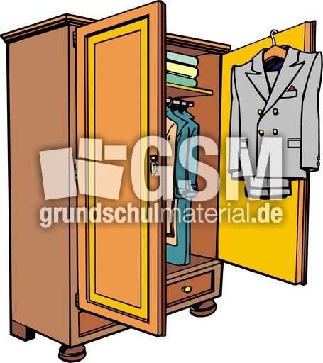 Schrank.tif